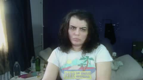 turkishtranswithsurgery online show from November 28, 2025, 11:46 am