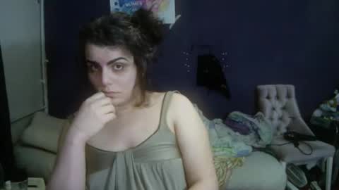 turkishtranswithsurgery online show from January 7, 2026, 3:14 pm