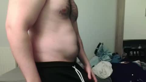 turkiye07 online show from January 20, 2025, 7:57 pm