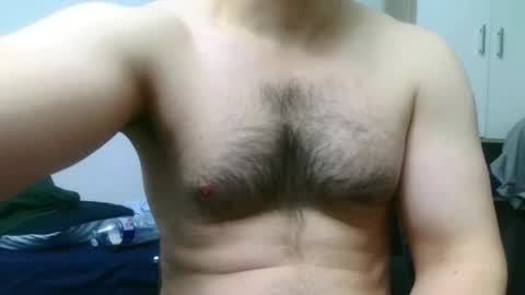 turkiye07 online show from January 11, 2026, 8:08 am