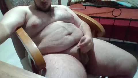 Snapshot of turkwhiteboy chatting on October 7, 2025, 10:40 pm hunkdude19 online show from October 7, 2025, 10:40 pm