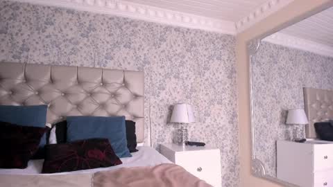 Turner online show from April 4, 2026, 12:02 pm