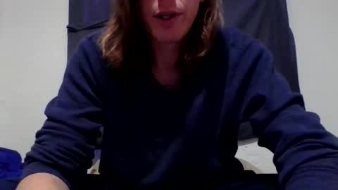 Turnmetrans online show from October 21, 2025, 7:03 pm