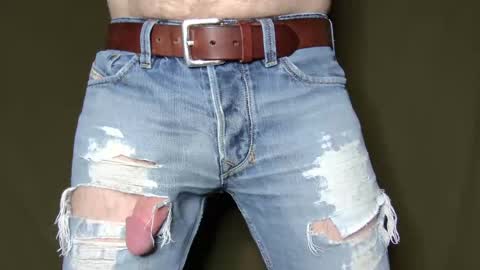 Phil Box online show from October 6, 2025, 12:41 am