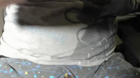 Snapshot of turtle_time chatting on January 13, 2025, 4:39 am turtle_time online show from January 13, 2025, 4:39 am