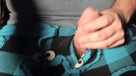 turtle_time online show from April 19, 2026, 5:51 am