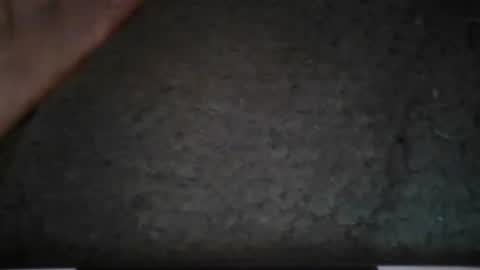 Snapshot of turu_big chatting on November 3, 2025, 4:08 pm turu_big online show from November 3, 2025, 4:08 pm