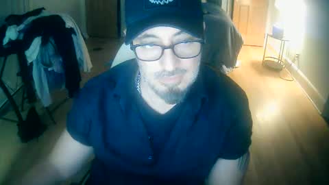 tuscan_taurus online show from November 4, 2025, 10:53 pm