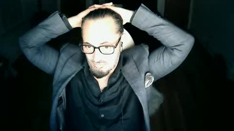 tuscan_taurus online show from March 8, 2026, 9:35 am