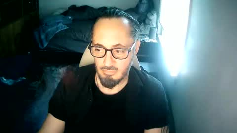 tuscan_taurus online show from June 7, 2026, 10:08 am