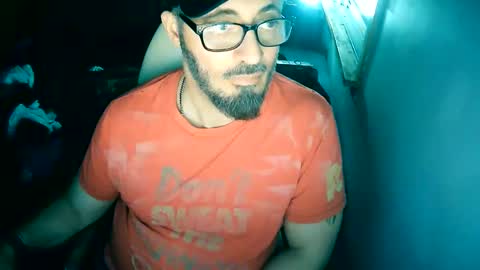 tuscan_taurus online show from June 8, 2026, 1:28 am