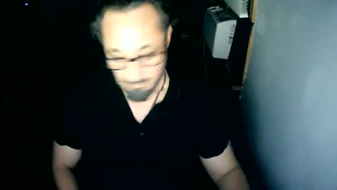 tuscan_taurus online show from June 18, 2026, 7:30 am