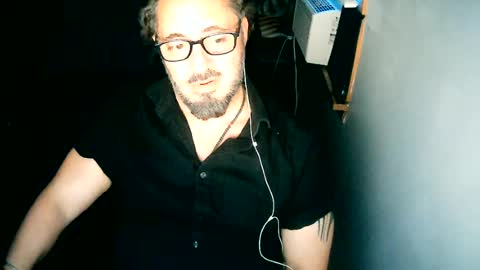 tuscan_taurus online show from June 18, 2026, 9:14 am