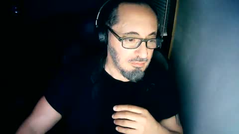 tuscan_taurus online show from August 2, 2026, 7:51 am