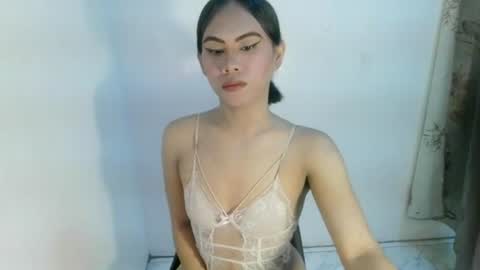 tuseranforte online show from September 29, 2025, 5:12 am