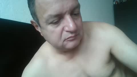 Mario Ramirez online show from January 12, 2026, 4:23 pm