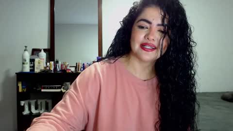 tuti online show from January 12, 2026, 2:39 am