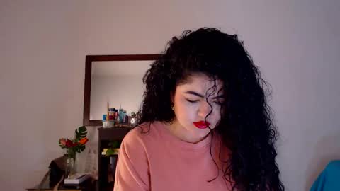 Snapshot of tuti_sex chatting on May 5, 2026, 2:30 am tuti online show from May 5, 2026, 2:30 am