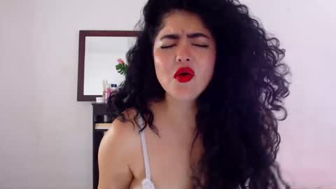 Snapshot of tuti_sex chatting on June 2, 2026, 1:13 pm tuti online show from June 2, 2026, 1:13 pm