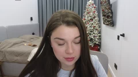 Snapshot of tutti_frutti_ chatting on December 3, 2024, 12:46 am Ariana online show from December 3, 2024, 12:46 am