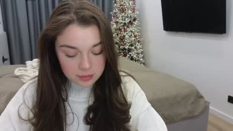 Snapshot of tutti_frutti_ chatting on December 6, 2024, 8:40 pm Ariana online show from December 6, 2024, 8:40 pm