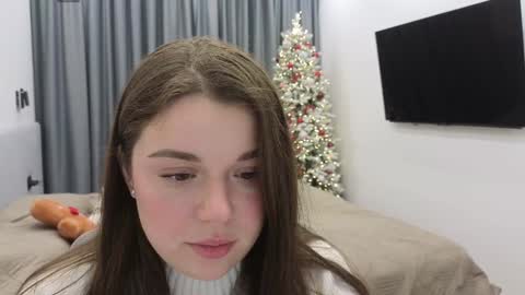 Snapshot of tutti_frutti_ chatting on December 6, 2024, 11:47 pm Ariana online show from December 6, 2024, 11:47 pm