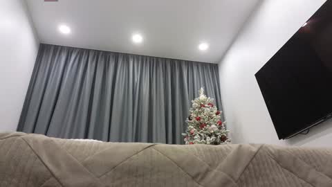 Snapshot of tutti_frutti_ chatting on December 16, 2024, 2:25 am Ariana online show from December 16, 2024, 2:25 am