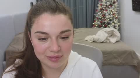 Snapshot of tutti_frutti_ chatting on December 19, 2024, 11:14 pm Ariana online show from December 19, 2024, 11:14 pm