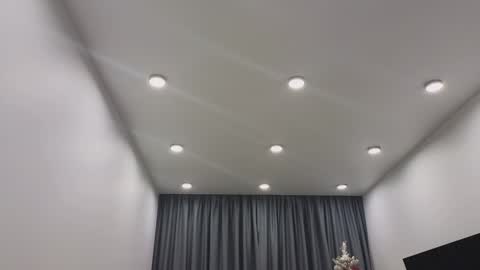 Snapshot of tutti_frutti_ chatting on December 25, 2024, 10:16 pm Ariana online show from December 25, 2024, 10:16 pm