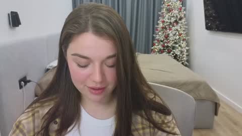 Snapshot of tutti_frutti_ chatting on December 26, 2024, 1:18 am Ariana online show from December 26, 2024, 1:18 am