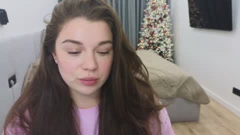 Snapshot of tutti_frutti_ chatting on December 29, 2024, 9:09 pm Ariana online show from December 29, 2024, 9:09 pm