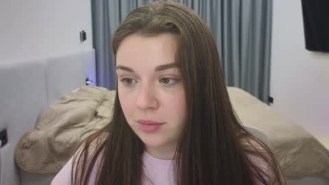 Snapshot of tutti_frutti_ chatting on January 11, 2025, 12:22 am Ariana online show from January 11, 2025, 12:22 am