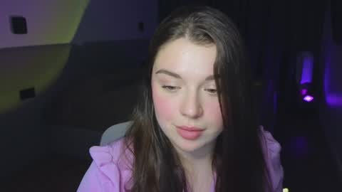 Snapshot of tutti_frutti_ chatting on January 14, 2025, 12:00 am Ariana online show from January 14, 2025, 12:00 am