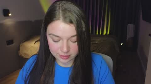 Snapshot of tutti_frutti_ chatting on January 16, 2025, 9:08 pm Ariana online show from January 16, 2025, 9:08 pm