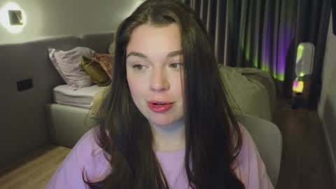 Snapshot of tutti_frutti_ chatting on January 20, 2025, 9:22 pm Ariana online show from January 20, 2025, 9:22 pm