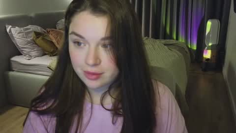 Snapshot of tutti_frutti_ chatting on January 21, 2025, 12:25 am Ariana online show from January 21, 2025, 12:25 am