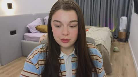 Snapshot of tutti_frutti_ chatting on January 24, 2025, 12:09 am Ariana online show from January 24, 2025, 12:09 am