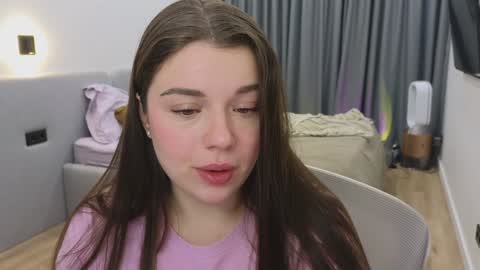 Snapshot of tutti_frutti_ chatting on January 26, 2025, 9:18 pm Ariana online show from January 26, 2025, 9:18 pm