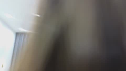 Snapshot of tutti_frutti_ chatting on January 27, 2025, 12:22 am Ariana online show from January 27, 2025, 12:22 am