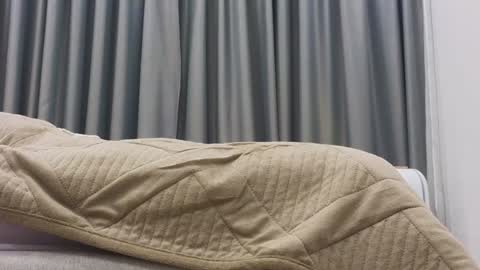 Snapshot of tutti_frutti_ chatting on February 4, 2025, 11:38 pm Ariana online show from February 4, 2025, 11:38 pm