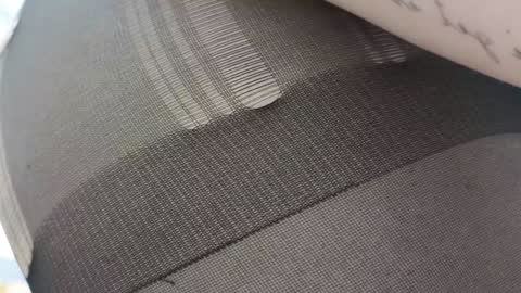 Snapshot of tutti_frutti_ chatting on February 6, 2025, 12:00 am Ariana online show from February 6, 2025, 12:00 am