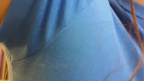 Snapshot of tutti_frutti_ chatting on February 11, 2025, 12:17 am Ariana online show from February 11, 2025, 12:17 am