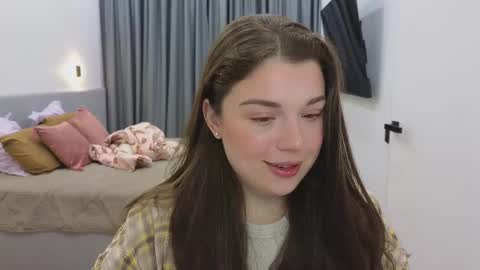 Snapshot of tutti_frutti_ chatting on February 11, 2025, 9:25 pm Ariana online show from February 11, 2025, 9:25 pm