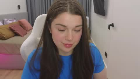 Snapshot of tutti_frutti_ chatting on February 17, 2025, 12:21 am Ariana online show from February 17, 2025, 12:21 am