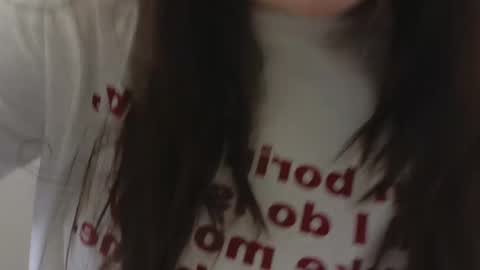 Snapshot of tutti_frutti_ chatting on March 12, 2025, 9:13 pm Ariana online show from March 12, 2025, 9:13 pm