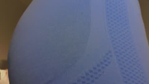 Snapshot of tutti_frutti_ chatting on September 17, 2025, 8:32 pm Ariana online show from September 17, 2025, 8:32 pm