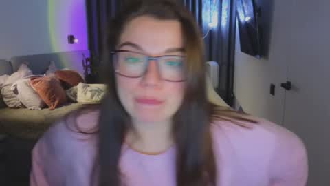 Snapshot of tutti_frutti_ chatting on September 25, 2025, 10:35 pm Ariana online show from September 25, 2025, 10:35 pm