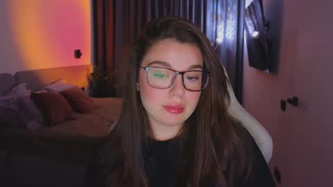 Snapshot of tutti_frutti_ chatting on October 8, 2025, 9:12 pm Ariana online show from October 8, 2025, 9:12 pm