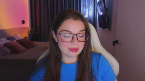 Snapshot of tutti_frutti_ chatting on October 9, 2025, 8:51 pm Ariana online show from October 9, 2025, 8:51 pm