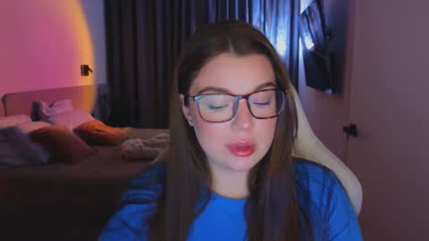 Snapshot of tutti_frutti_ chatting on October 14, 2025, 8:20 pm Ariana online show from October 14, 2025, 8:20 pm